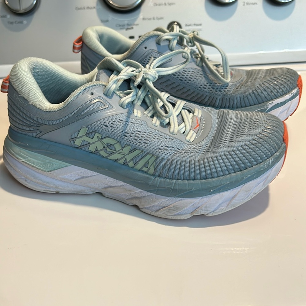 Bondi 7